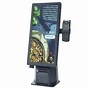 Image result for Industrial Grade Touch Screen Monitor