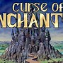 Image result for curse_of_enchantia