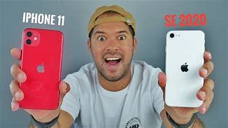Image result for What Does iPhone SE Cost