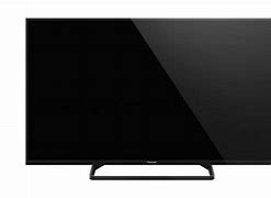 Image result for Panasonic 50 Plasma TV