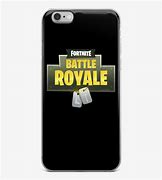Image result for Fortnite iPhone Cover 14Pro