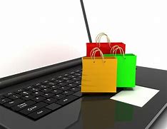 Image result for Shopping Pags