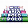 Image result for Polo Sweet