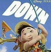 Image result for Pixar Dank Memes