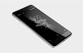 Image result for One Plus Mobile Phone Under 20000