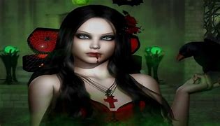 Image result for Gothic Aesthetic Laptop Wallpaper