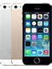 Image result for iPhone SE 2 Price in South Africa