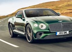 Image result for Bentley Sedan