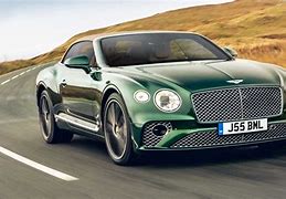 Image result for Bentley New-Look
