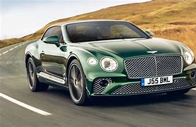 Image result for Bentley Ride On Car