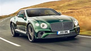 Image result for bentley continental gt