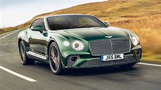 Image result for Bentley Ride On Car