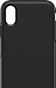 Image result for OtterBox Case iPhone 10XR