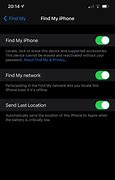 Image result for Restore iPhone to Factory Settings