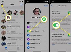 Image result for Whats App Chat- Page