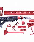 Image result for AR-15 Add-Ons