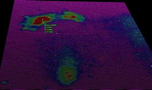 Image result for 3D Laser Scanner Sick