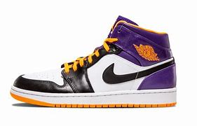 Image result for Phoenix Suns Shoes