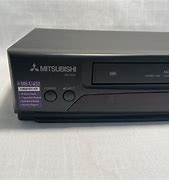 Image result for Mitsubishi Hs422ur VCR