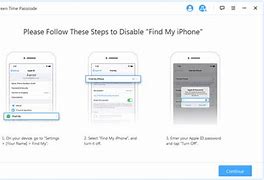 Image result for iPhone 8 Disabled