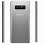 Image result for Samsung Galaxy Note 8 Battery