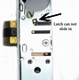 Image result for Peterson American Lock Bypass Tool