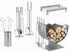 accessori per il camino accessori per caminetto in acciaio inox brucialegna accessori per il camino accessori per caminetto in acciaio inox brucialegna