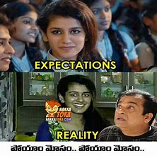 Image result for Memes Cricket Telugu