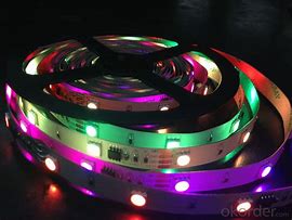 Image result for LED Lights Jam Box