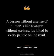 Image result for Quotes for Humor