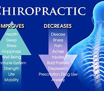Image result for Four Elements Chiropractor