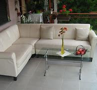 Image result for Ugaone Kozne Garniture