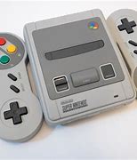 Image result for Nintendo Mini Classic Games