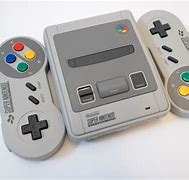 Image result for NES Caissc Mini