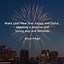 Image result for New Year Cool Quotes