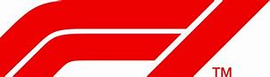 Image result for F1 New Logo 2018