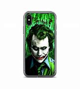 Image result for Customizable iPhone Case