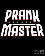 Image result for Prank Master Meme