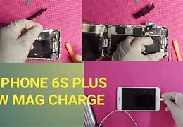 Image result for iPhone 6s Charging Port