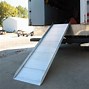 Image result for Ramp Side View