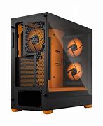 Image result for Complete Package with Free TG and Case