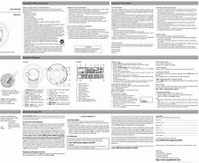 Image result for Bw051p PDF Manual Download