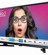 Image result for What is the best 80 inch TV?