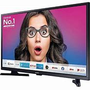 Image result for 120 Inch TV