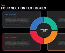 Image result for Content Layout Box