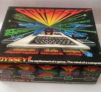 Image result for Magnavox Odyssey 2 Main Board