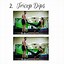 Image result for 30-Day Squat Plank Push-Up Crunch Challenge