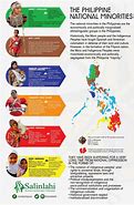 Image result for Ethnicity Infographic