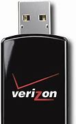 Image result for Verizon Wireless Modem