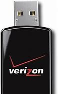 Image result for Verizon 4G LTE USB Modem